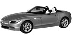 BMW E89 P0783 Fault Code