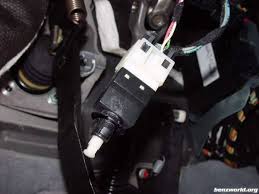 See P0783 in engine